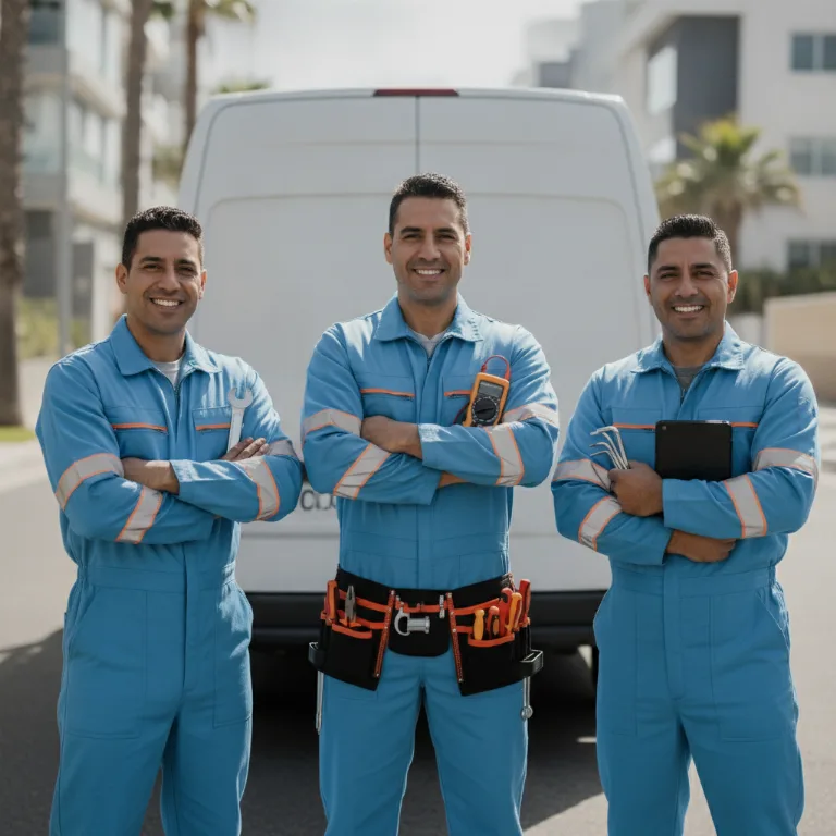 Reparação de Frigoríficos equipe em Ipatinga